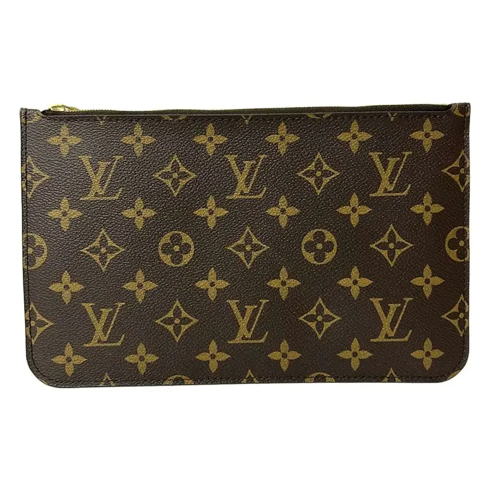 Louis Vuitton Pouch